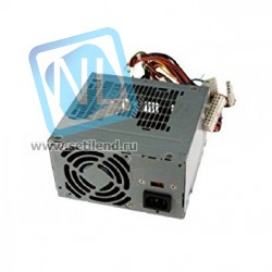 Блок питания HP 0950-3374 Power supply 200w for Vectra-0950-3374(NEW)