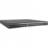 Коммутатор Huawei CE6863E-48S6CQ-B, направление охлаждения Port-side Intake
