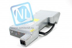 Блок питания HP dps-850db Power supply 850W for Z800 Workstation-DPS-850DB(NEW)