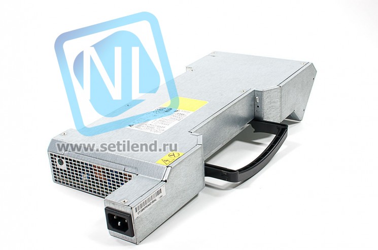 Блок питания HP dps-850db Power supply 850W for Z800 Workstation-DPS-850DB(NEW)