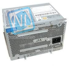 Блок питания HP 0950-4581 Procurve ZL 1500W Power Supply-0950-4581(NEW)