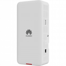 Точка доступа AirEngine5773-23WP