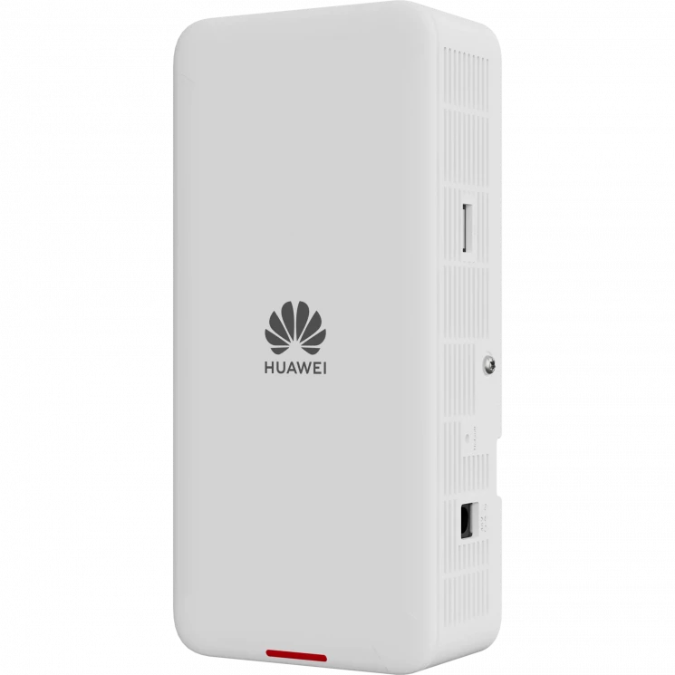 Точка доступа AirEngine5773-23WP