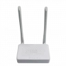 Абонентский терминал ONU GPON, 1 порт 10/100/1000Base-T, WiFi