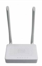 Абонентский терминал ONU GPON, 1 порт 10/100/1000Base-T, WiFi