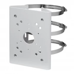 Крепление на столб для камер Dahua