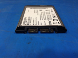 Накопитель Intel E55252-305 160GB SATA 1.8" 2540P SSD DRIVE-E55252-305(NEW)