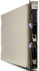eServer IBM 802827G BC HS12 DC Xeon E3113 3GHz (6MB L2) 2x1GB 0HD-802827G(NEW)