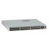 Коммутатор Arista DCS-7050SX-64-F