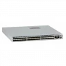 Коммутатор Arista DCS-7050SX-64-F
