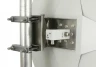 Антенна параболическая DishEter PRO 32 HV Precision Cyberbajt, 4.9 - 6.2 ГГц, 32dBi, двухполяризационная