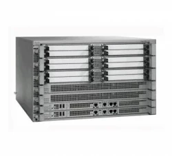 Маршрутизатор Cisco ASR1006-RP1-20G
