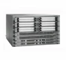 Маршрутизатор Cisco ASR1006-RP1-20G