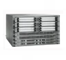 Маршрутизатор Cisco ASR1006-RP1-20G