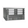 Маршрутизатор Cisco ASR1006-RP1-20G