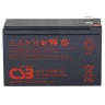 Аккумулятор CSB UPS12580 F2