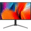 Монитор Digma Pro 27" Vision S черный QD OLED LED 0.03ms 16:9 HDMI M/M глянцевая HAS 1000cd 178гр/17