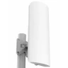 Антенна секторная MikroTik 15dBi 5Gh 120°
