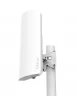 Антенна секторная MikroTik 15dBi 5Gh 120°