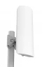 Антенна секторная MikroTik 15dBi 5Gh 120°