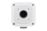 Коробка монтажная OMNY ACC BOX 6