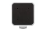 Коробка монтажная OMNY ACC BOX 6