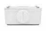 Коробка монтажная OMNY ACC BOX 6