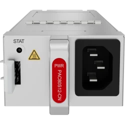 Блок питания Huawei PAC80S12-CN