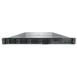 Серверная платформа xFusion 1288 V8, 1U, 2xIntel Xeon6, 32xDDR5, 8xSFF SAS/SATA, резервируемый БП