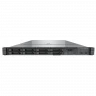 Серверная платформа xFusion 1288 V8, 1U, 2xIntel Xeon6, 32xDDR5, 8xSFF SAS/SATA, резервируемый БП