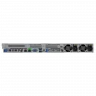 Серверная платформа xFusion 1288 V8, 1U, 2xIntel Xeon6, 32xDDR5, 8xSFF SAS/SATA, резервируемый БП
