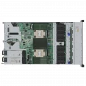 Серверная платформа xFusion 1288 V8, 1U, 2xIntel Xeon6, 32xDDR5, 8xSFF SAS/SATA, резервируемый БП