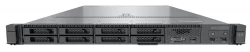Серверная платформа xFusion 1288 V8, 1U, 2xIntel Xeon6, 32xDDR5, 8xSFF SAS/SATA, резервируемый БП