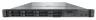 Серверная платформа xFusion 1288 V8, 1U, 2xIntel Xeon6, 32xDDR5, 8xSFF SAS/SATA, резервируемый БП