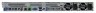 Серверная платформа xFusion 1288 V8, 1U, 2xIntel Xeon6, 32xDDR5, 8xSFF SAS/SATA, резервируемый БП