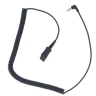 QD(P) - 3.5 mm (01), для VoIP и аналоговых телефонов и смартфонов