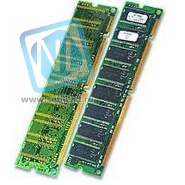 Модуль памяти HP 236854-B21 1GB PC133 REG ECC SDRAM DIMM для ProLiant DL760 G2/DL740-236854-B21(NEW)