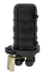 Муфта оптическая тупиковая SNR-FOSC-D (GJS-D013, 8004)