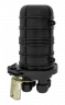Муфта оптическая тупиковая SNR-FOSC-D (GJS-D013, 8004)