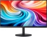 Монитор Acer 23.8" SA243YP1bi черный IPS LED 1ms 16:9 HDMI матовая 1500:1 250cd 178гр/178гр 1920x108
