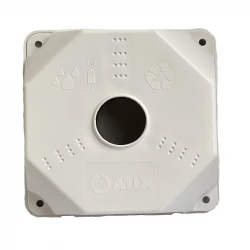 Монтажная коробка Atix AT-MA-PJB01