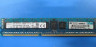 Модуль памяти HP 735303-001 8GB 1Rx4 PC3-14900R DDR3-1866 Reg ECC-735303-001(NEW)