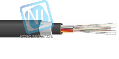 Кабель оптический ОККС-0.22-32 6кН