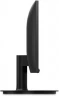 Монитор Philips 21.5" 222V8LA (00/01) черный VA LED 16:9 HDMI M/M матовая 250cd 178гр/178гр 1920x108