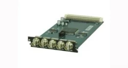 Карта ASI интерфейсов Sumavision C355
