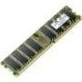 Модуль памяти HP 487945-001 SPS-DIMM, REG, 4GB PC2-5300, 256Mx4, LP,RoHS-487945-001(NEW)