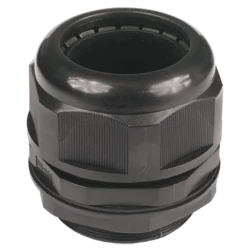 Сальник MG25 d13-18мм ИЭК YSA10-18-25-68-K02