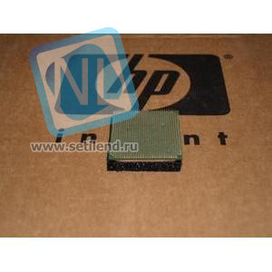 Процессор HP 391837-001 AMD Opteron 265 1800Mhz (2048/1000/1,3v) BL25pG1-391837-001(NEW)