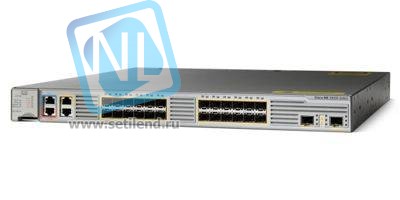 Коммутатор Cisco ME-3600X-24FS-M (com)