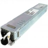 Блок питания Cisco N55-PAC-1100W
